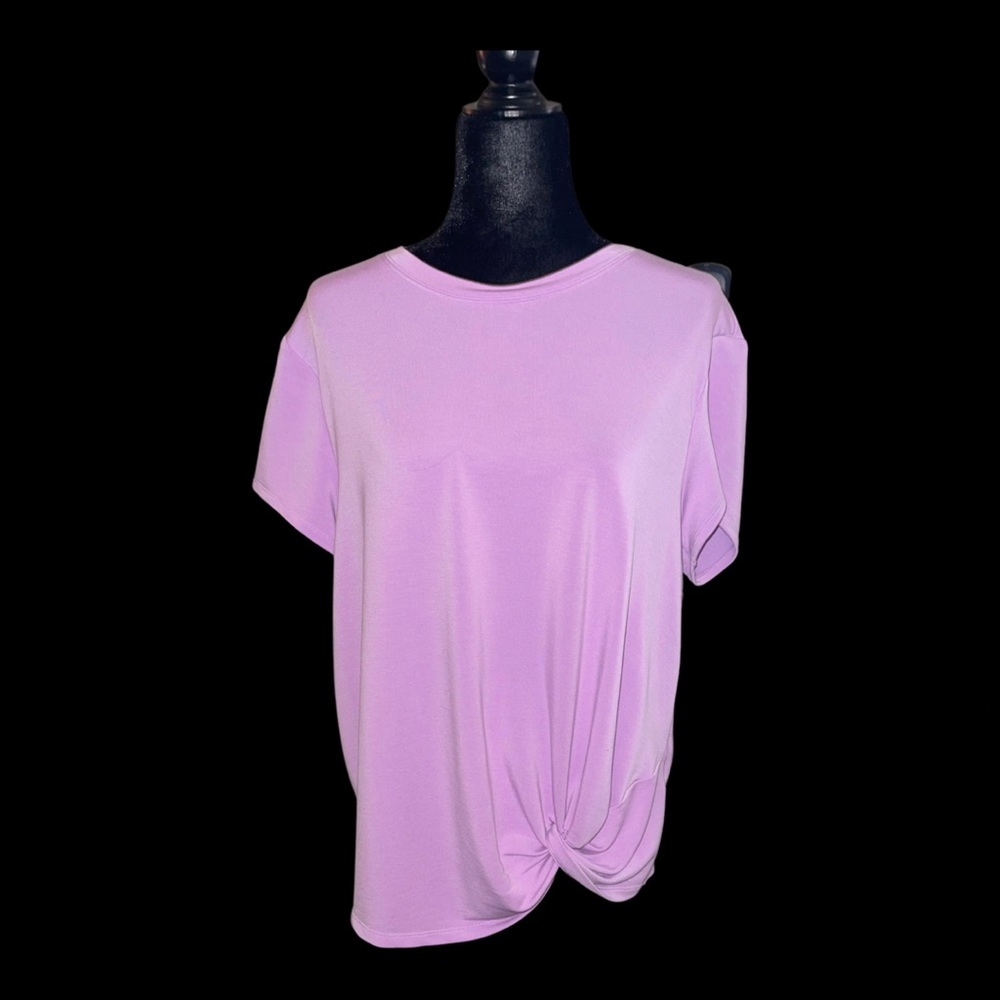 Skechers T-shirt